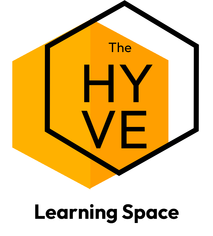 Enquire Now The Hyve