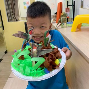 6262279755038573060 (1)