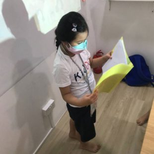 kid4