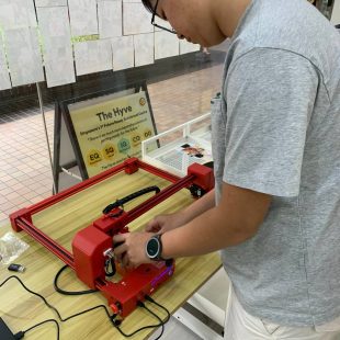 photo_2025-10-27_22-18-19 (2)